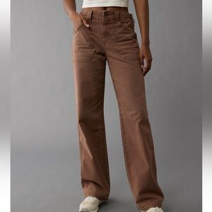 American Eagle Pants